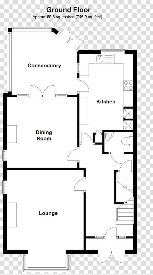 Paper, Floor Plan, Angle, Diagram, Design M Group, Text, Black And White
, Drawing transparent background PNG clipart