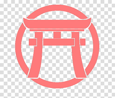 SMITE Pantheon and Class Icons, japanese transparent background PNG clipart
