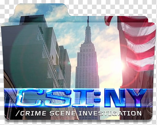 CSI NY ICO, CSI NY v icon transparent background PNG clipart