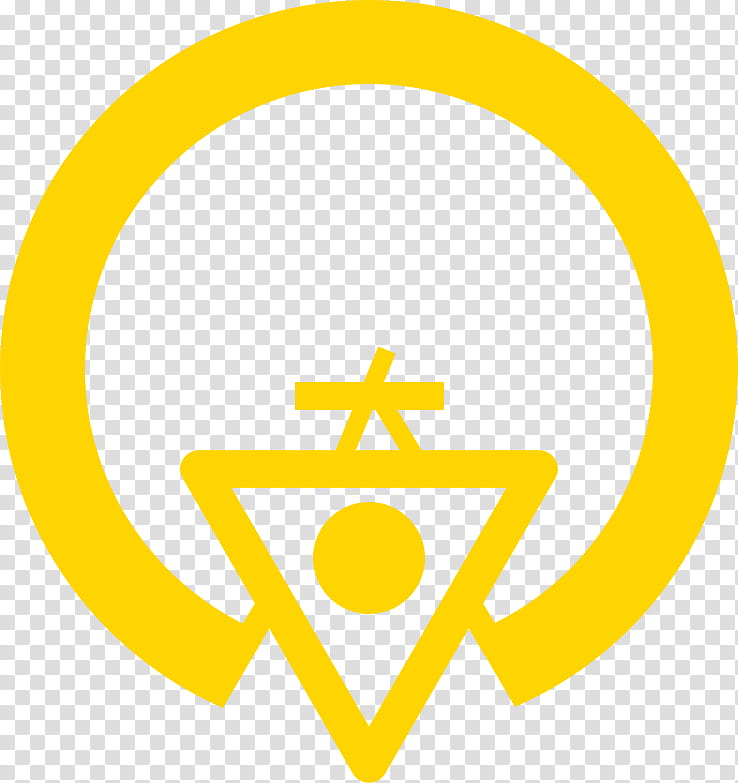 Japan, Flag, Municipalities Of Japan, Fukushima, Fukushima Prefecture, Yellow, Text, Line transparent background PNG clipart