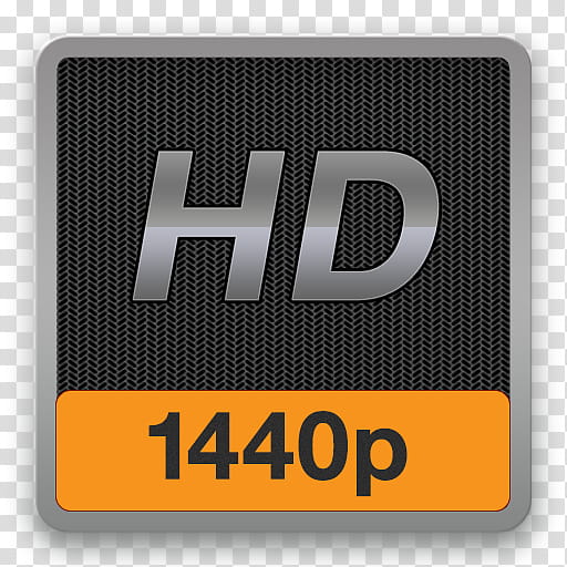 Video Formats Icon , p transparent background PNG clipart