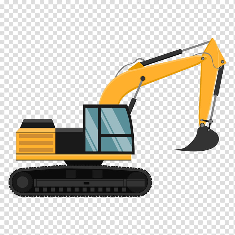Paper Clip, Crane, Tool, Construction, Web Design, Mobile Crane, Machine, Vehicle transparent background PNG clipart