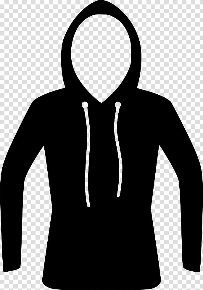 Coat, SweatShirt, Jacket, Clothing, Sweater, Sleeve, Polar Fleece, Hood transparent background PNG clipart