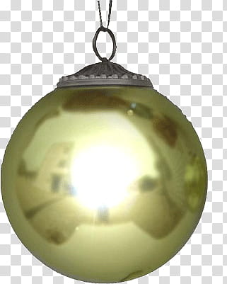 Christmas, brown pendant lamp transparent background PNG clipart ...