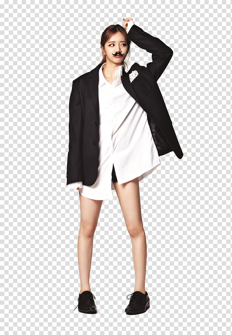 HYERI transparent background PNG clipart