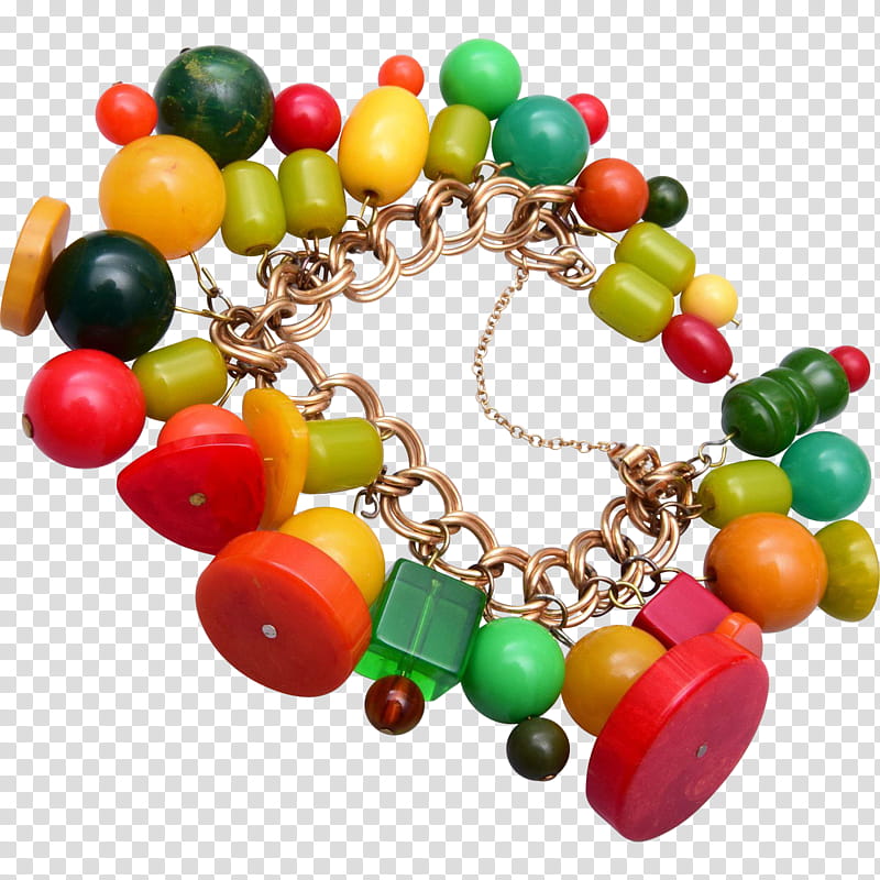 Fruit, Bead, Bracelet, Gemstone, Orange Sa, Jewellery, Jewelry Making transparent background PNG clipart