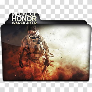 Imagens Medal Of Honor PNG e Vetor, com Fundo Transparente Para