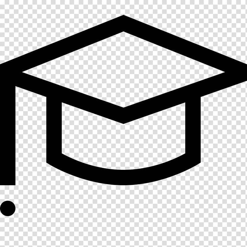 Graduation, Education
, Higher Education, School
, College, Symbol, Student, Classroom transparent background PNG clipart