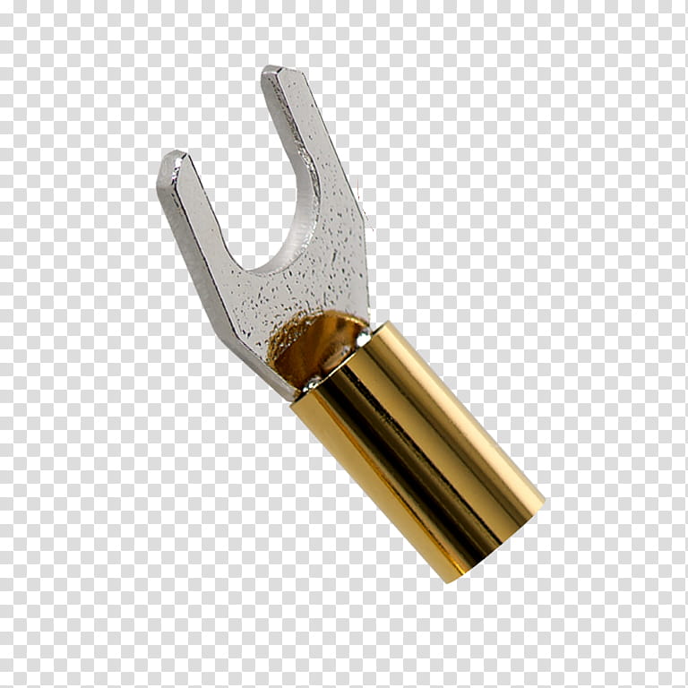 Gold, Cardas Audio Ltd, Electrical Connector, Electrical Cable, RCA Connector, Headphones, Copper, Scapula transparent background PNG clipart