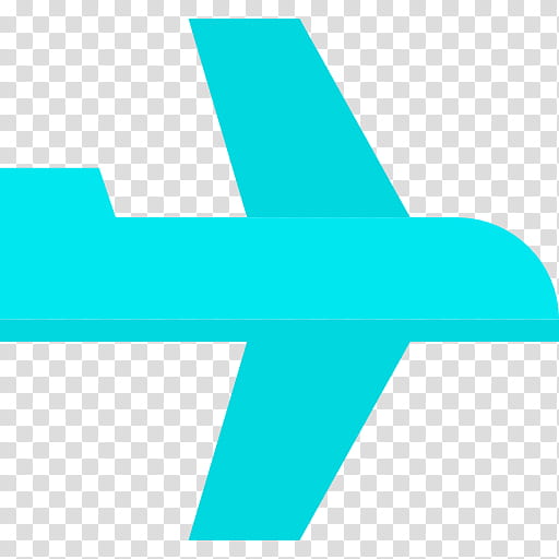 Travel Blue, Airplane, Flight, Aircraft, Airport, Transport, Computer Monitors, Control Tower transparent background PNG clipart