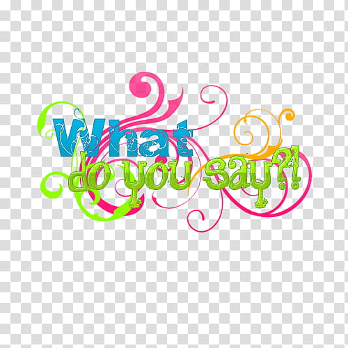 Super de recursos, what do you say? text overlay transparent background PNG clipart