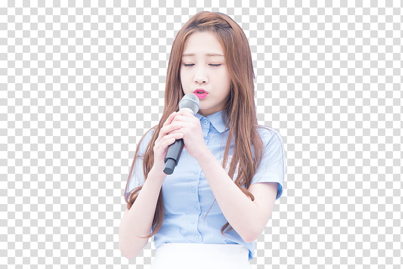 JIAE transparent background PNG clipart