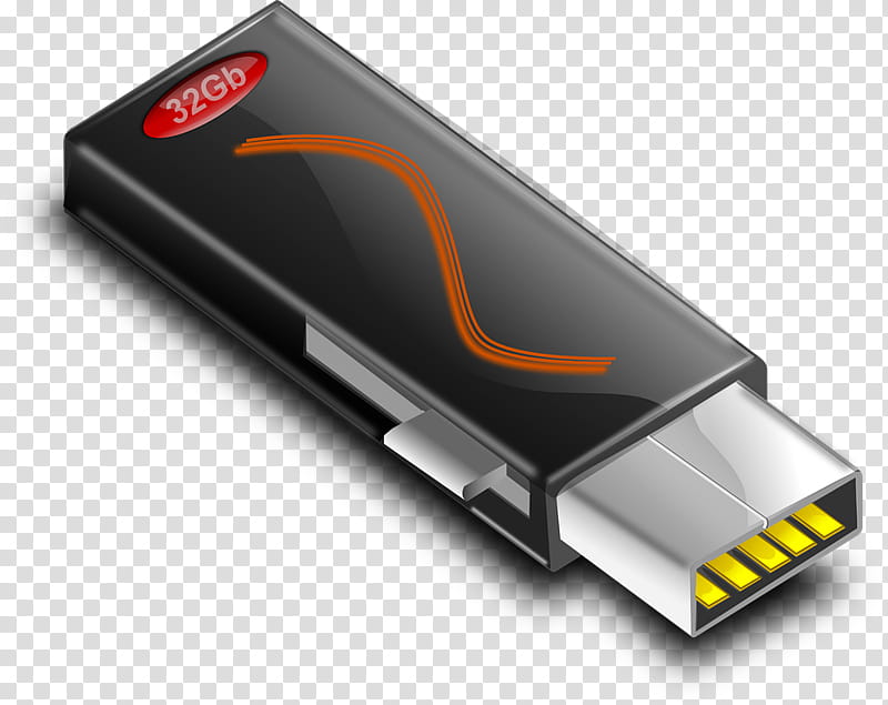 Cartoon Computer, Computer Data Storage, Usb Flash Drives, Auxiliary Memory, Computer Memory, Computer Hardware, Flash Memory, Disk Storage transparent background PNG clipart