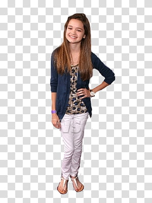 Ciara Bravo transparent background PNG clipart thumbnail