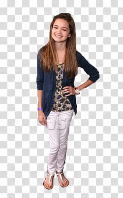 Ciara Bravo transparent background PNG clipart Ciara Bravo transparent background PNG clipart