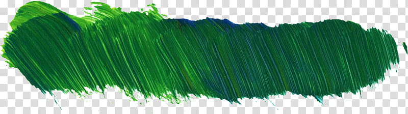 Paint Brush Stroke, Paint Brushes, Microsoft Paint, Green, Grass, Plant transparent background PNG clipart