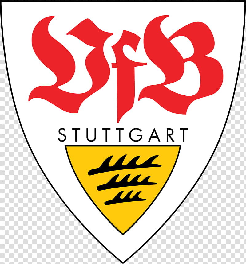 Love Background Heart, Vfb Stuttgart, Bundesliga, Vfb Stuttgart Ii, Regionalliga, Football, 2 Bundesliga, Sports transparent background PNG clipart