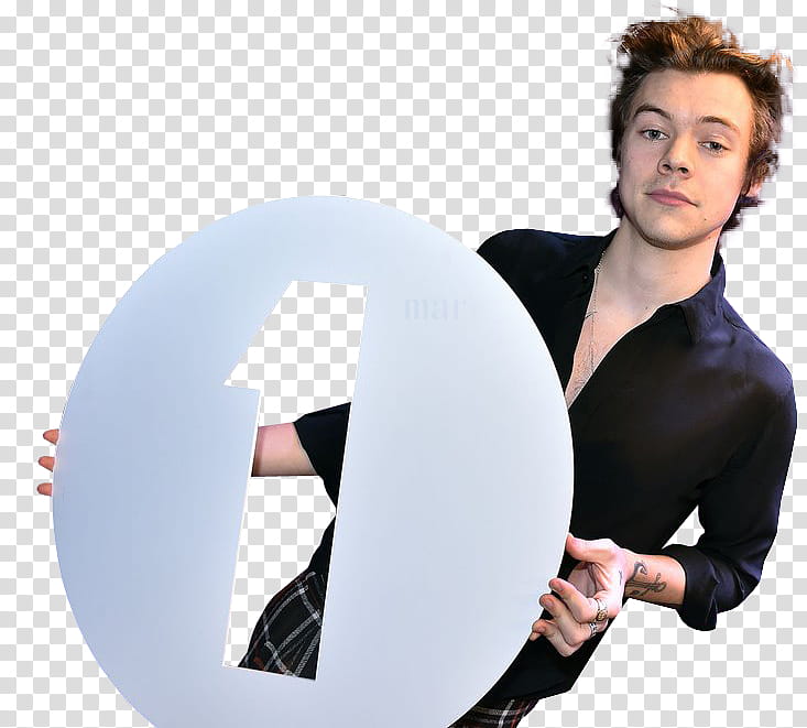 Harry Styles, Harry Styles transparent background PNG clipart