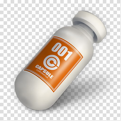 Capsule , Capsule-px transparent background PNG clipart