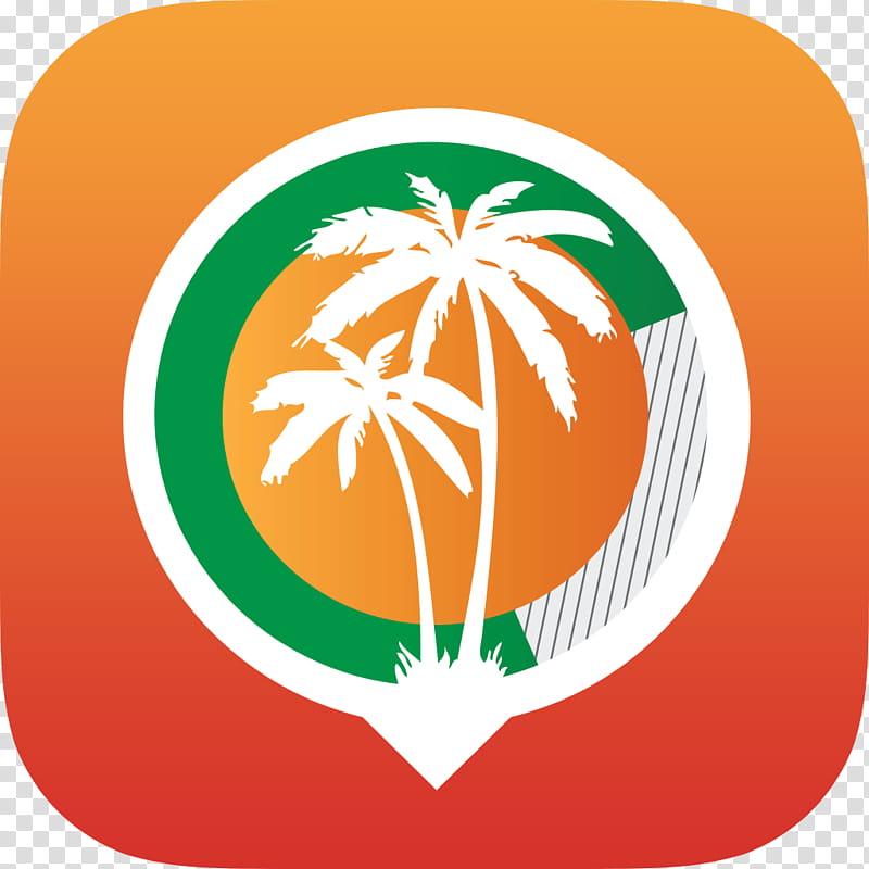 Iphone Logo, Miami Beach, Brickell, North Miami, Istanbul, Bus, Android, App Store transparent background PNG clipart