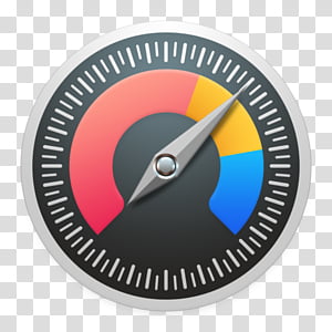 Apple Logo Safari App Store Iphone Macos Web Browser Gauge Circle Transparent Background Png Clipart Hiclipart