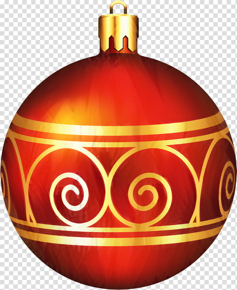 Christmas Tree Gold, Christmas Day, Christmas Ornament, Christmas Gift, Red, Christmas Decoration, Christmas And Holiday Season, Frames transparent background PNG clipart