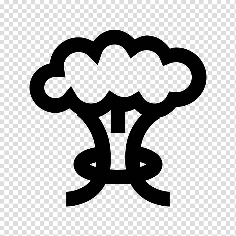 Mushroom Cloud, Cloud Computing, Internet, Cloud Storage, Cloud Analytics, Logo transparent background PNG clipart