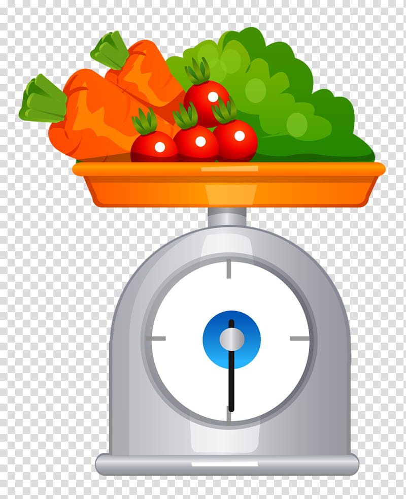 Food Line, Measuring Scales, Diet, Measurement, Weighing Scale transparent background PNG clipart