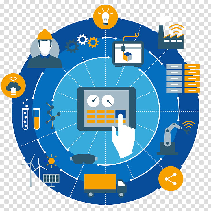 Education, Industry 40, Technology, Fourth Industrial Revolution, Education
, Infographic, Industrial Design, Service transparent background PNG clipart