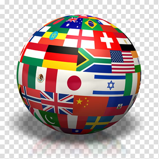 Easter Egg, World, Globe, World Map, Flag, Country, United States Of America, Flags Of The World transparent background PNG clipart