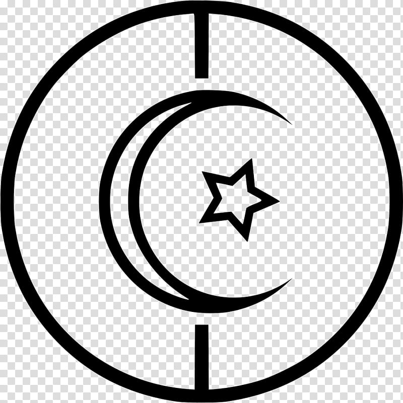 Flag, Symbol, Data, Flag Of Algeria, Artist, Line Art, Circle, Blackandwhite transparent background PNG clipart