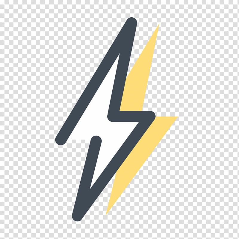 Electricity Symbol, Hp Zbook, Computer Monitors, Logo, Text, Line transparent background PNG clipart