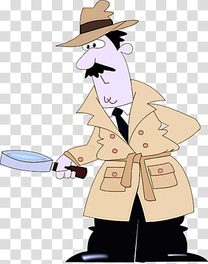 cartoon fictional character,  Cartoon transparent background PNG clipart thumbnail