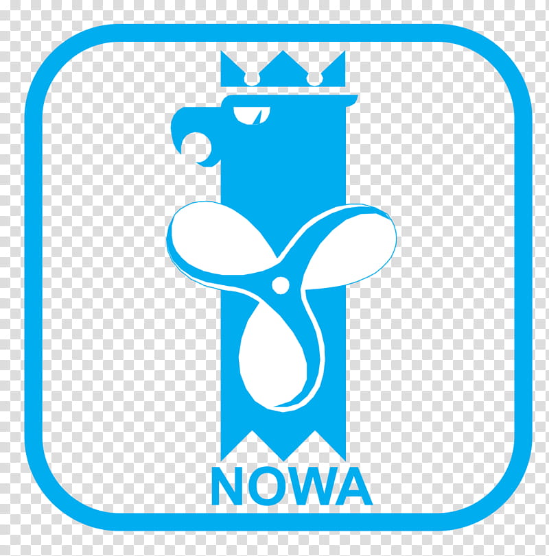 Logo Blue, Line, Shipyard, Text, Area transparent background PNG clipart