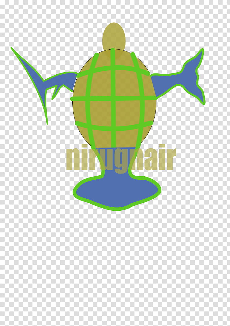 Sea Turtle, Green, Logo, Line, Green Sea Turtle, Tortoise transparent background PNG clipart