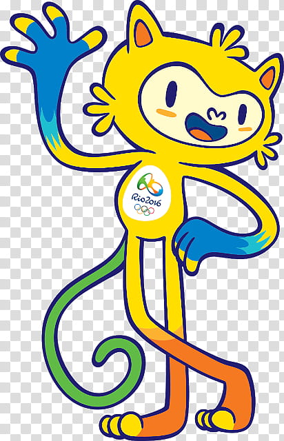 Summer White, Olympic Games Rio 2016, 2020 Summer Olympics, Rio De Janeiro, Winter Olympic Games, Sports, Olympic Sports, Vinicius And Tom transparent background PNG clipart