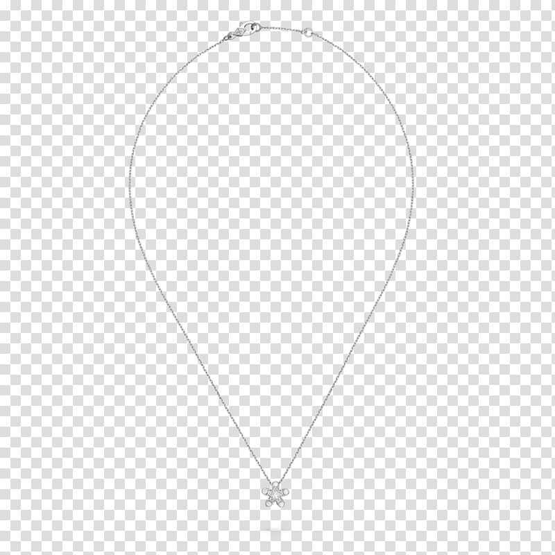 Hot Air Balloon, Necklace, Pendant, Silver, Gold, Jewellery, Lobster Clasp, Stone Pendant Necklace transparent background PNG clipart