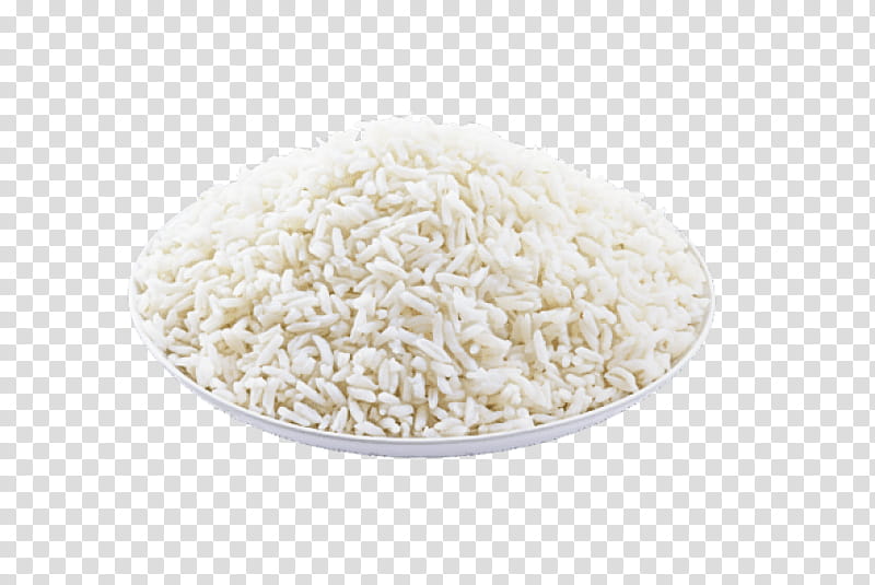 food carnaroli white rice jasmine rice rice, Dish, Cuisine, Ingredient, Glutinous Rice, Arborio Rice transparent background PNG clipart