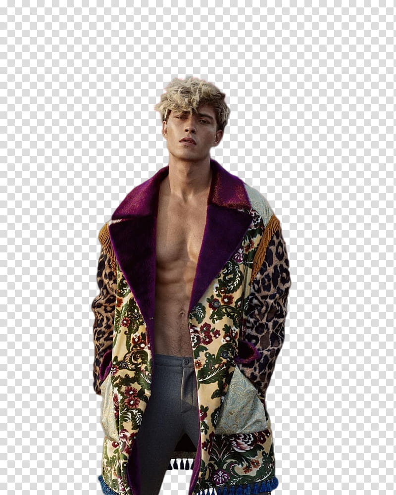 O FRANCISCO LACHOWSKI, O transparent background PNG clipart