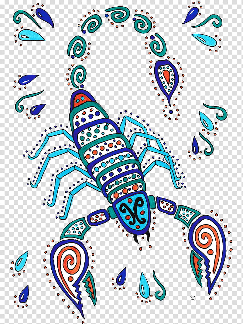 Seafood, Visual Arts, Line Art, Fish, Tattoo, Creativity, Coloring Book transparent background PNG clipart