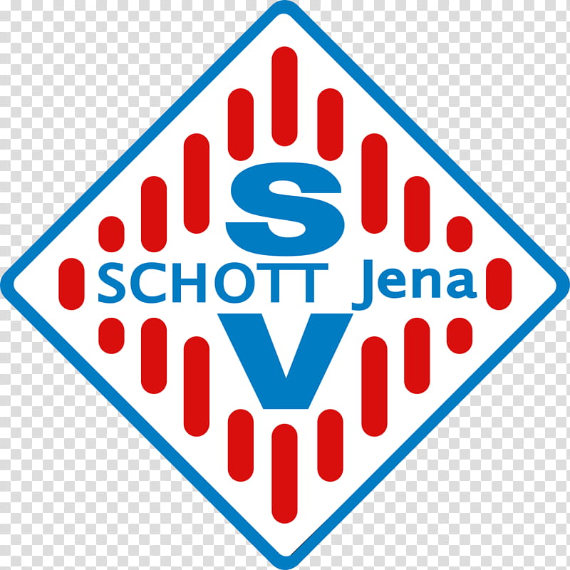Football, Jena, Sv Schott Jena, Oberliga, Nofvoberliga, Fc Einheit Rudolstadt, Bsg Wismut Gera, Association transparent background PNG clipart