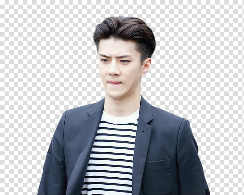 sehun exo sehun transparent background png clipart hiclipart sehun exo sehun transparent background