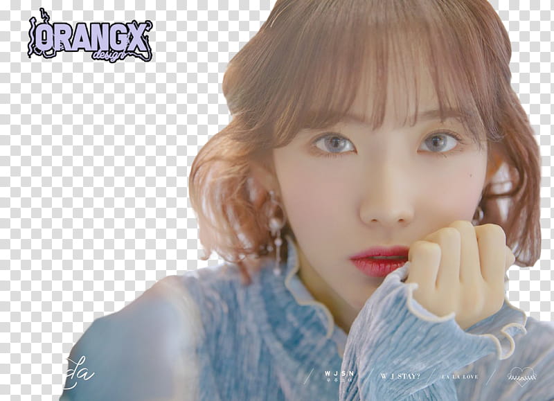 WJSN S transparent background PNG clipart | HiClipart