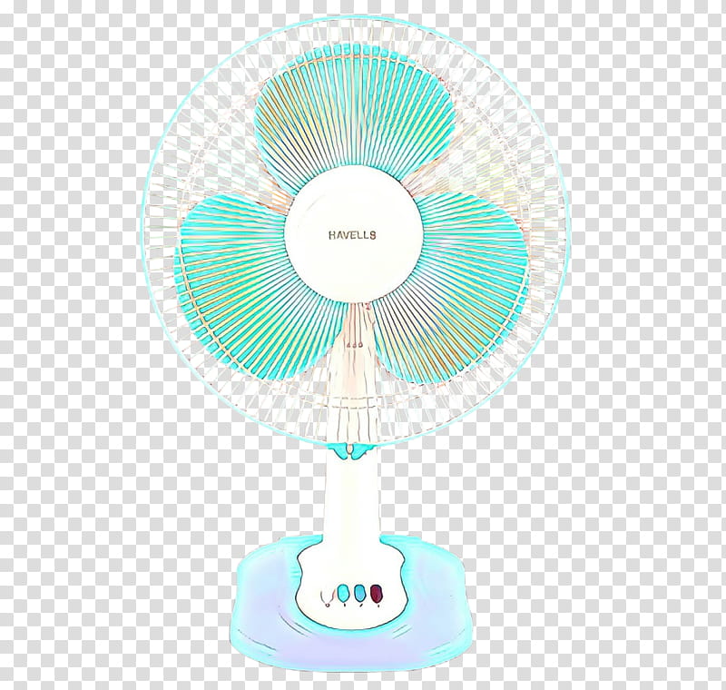 Home, Fan, Line, Mechanical Engineering, Microsoft Azure, Mechanical Fan, Turquoise, Green transparent background PNG clipart
