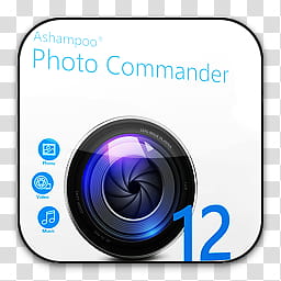 Slate Icon  x Icon , ASHAMPOO COMMANDER  ICON transparent background PNG clipart
