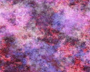 Resource 1 transparent background PNG clipart thumbnail