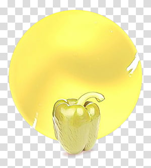 yellow,  Cartoon transparent background PNG clipart thumbnail