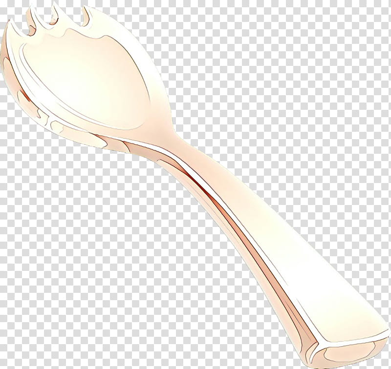 Metal, Spoon, Cutlery, Kitchen Utensil, Tableware, Tool, Ladle transparent background PNG clipart