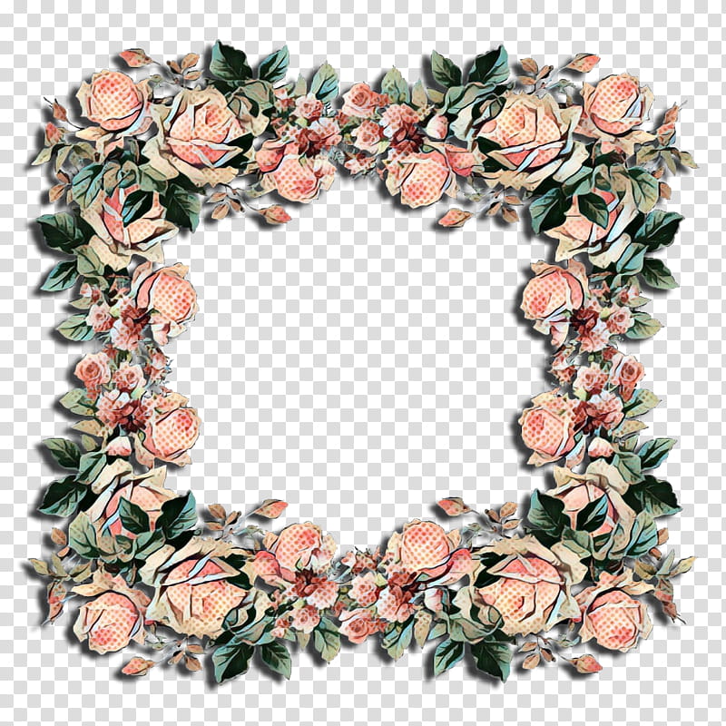Watercolor Christmas Wreath, Frames, Floral Design, Flower, BORDERS AND FRAMES, Garland, Laurel Wreath, Watercolor Painting transparent background PNG clipart