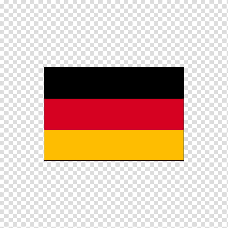 Flag, Germany, Flag Of Germany, Lipuvabrik, National Flag, Flag Of Estonia, Flag Of Belgium, Flag Of The Czech Republic transparent background PNG clipart